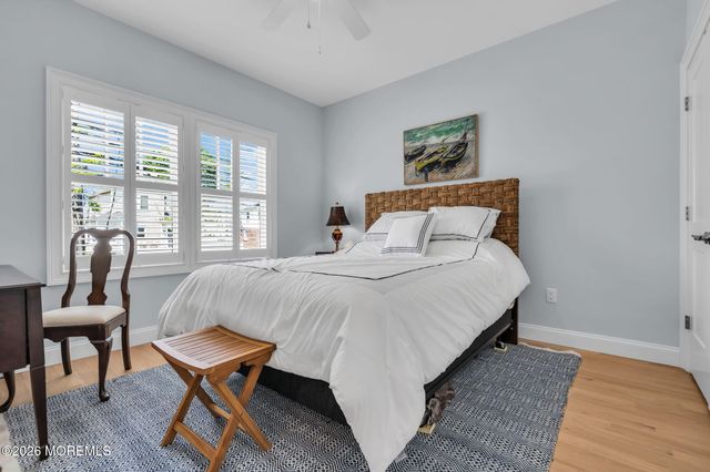 705 18th Avenue, Lake Como, NJ 07719