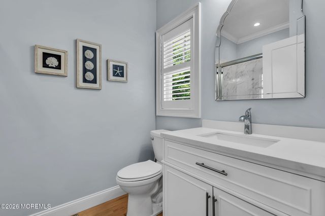 705 18th Avenue, Lake Como, NJ 07719