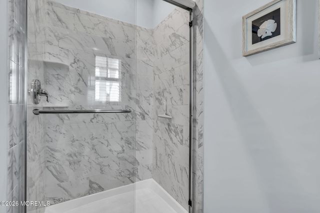 705 18th Avenue, Lake Como, NJ 07719