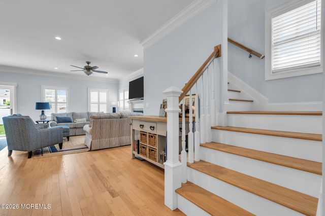 705 18th Avenue, Lake Como, NJ 07719