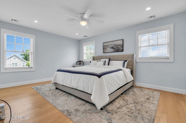 705 18th Avenue, Lake Como, NJ 07719