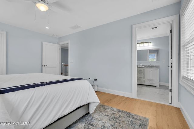 705 18th Avenue, Lake Como, NJ 07719