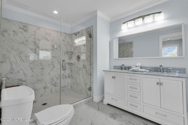 705 18th Avenue, Lake Como, NJ 07719