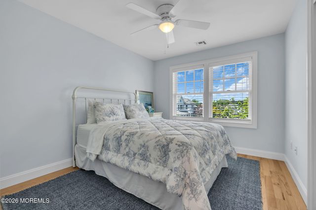705 18th Avenue, Lake Como, NJ 07719