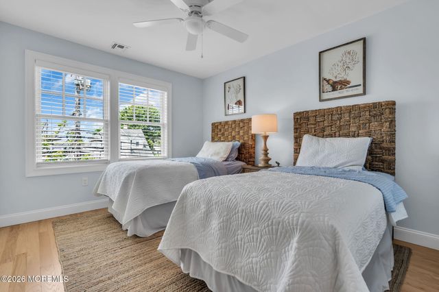 705 18th Avenue, Lake Como, NJ 07719