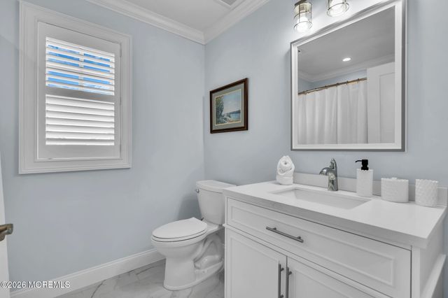 705 18th Avenue, Lake Como, NJ 07719