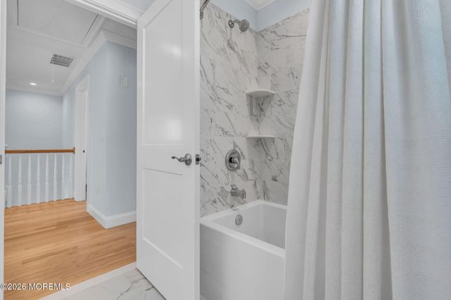705 18th Avenue, Lake Como, NJ 07719