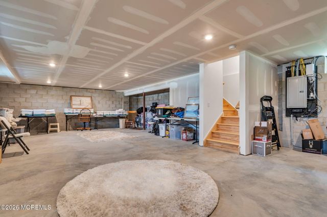 705 18th Avenue, Lake Como, NJ 07719