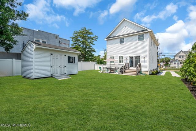 705 18th Avenue, Lake Como, NJ 07719
