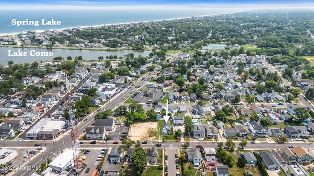 705 18th Avenue, Lake Como, NJ 07719