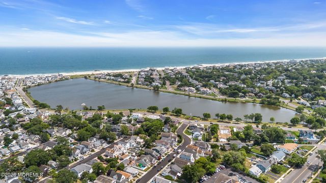 705 18th Avenue, Lake Como, NJ 07719