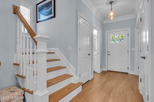 705 18th Avenue, Lake Como, NJ 07719