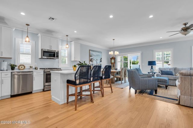 705 18th Avenue, Lake Como, NJ 07719
