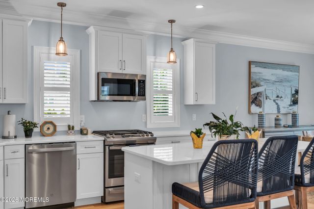 705 18th Avenue, Lake Como, NJ 07719