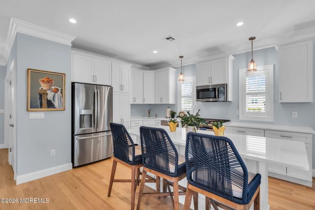 705 18th Avenue, Lake Como, NJ 07719
