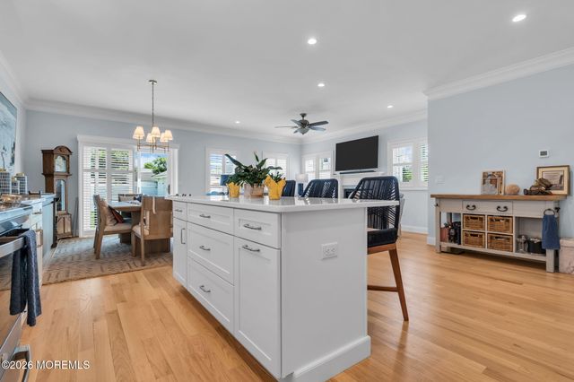 705 18th Avenue, Lake Como, NJ 07719