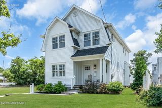 705 18th Avenue, Lake Como, NJ 07719