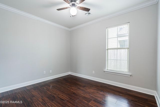 606 Highland View Drive, Youngsville, LA 70592