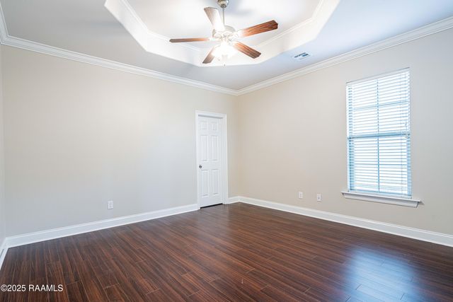 606 Highland View Drive, Youngsville, LA 70592