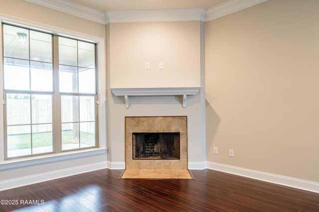 606 Highland View Drive, Youngsville, LA 70592