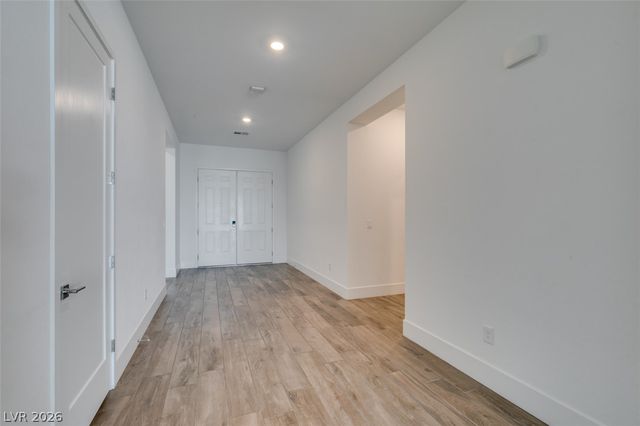 11288 Rebel Dome Court, Las Vegas, NV 89141