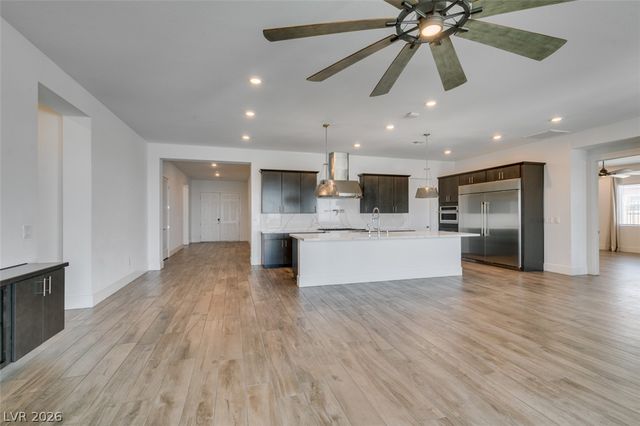 11288 Rebel Dome Court, Las Vegas, NV 89141