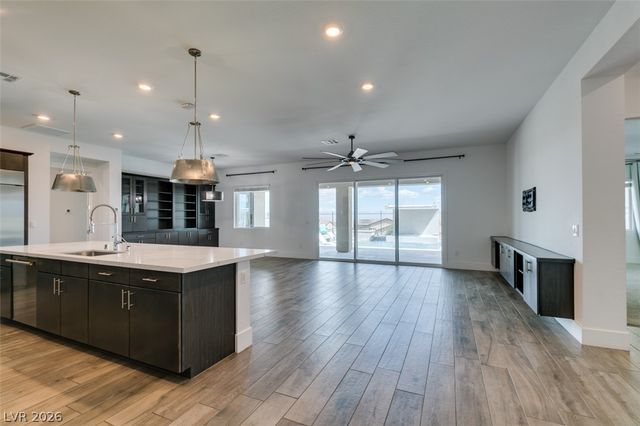11288 Rebel Dome Court, Las Vegas, NV 89141