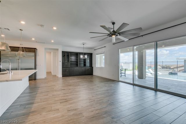 11288 Rebel Dome Court, Las Vegas, NV 89141