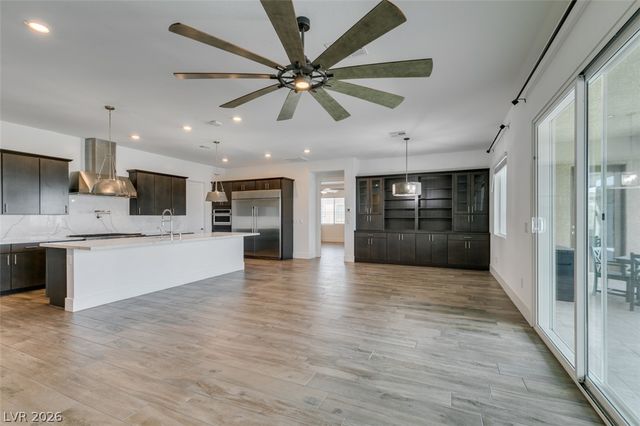 11288 Rebel Dome Court, Las Vegas, NV 89141