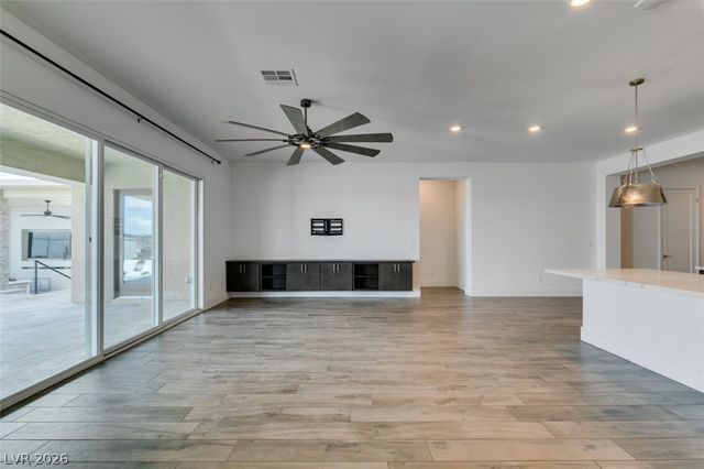 11288 Rebel Dome Court, Las Vegas, NV 89141