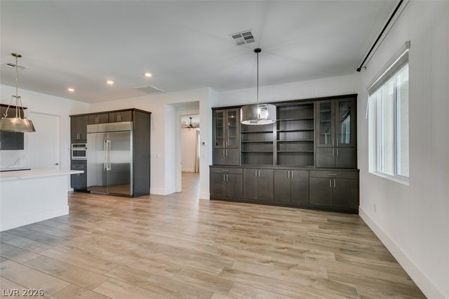11288 Rebel Dome Court, Las Vegas, NV 89141