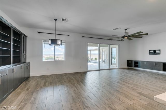 11288 Rebel Dome Court, Las Vegas, NV 89141