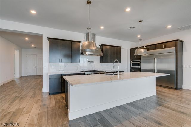 11288 Rebel Dome Court, Las Vegas, NV 89141