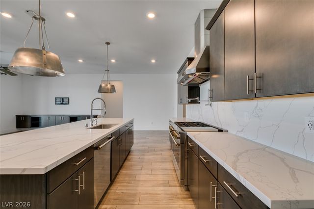 11288 Rebel Dome Court, Las Vegas, NV 89141