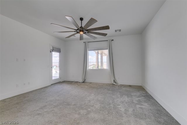 11288 Rebel Dome Court, Las Vegas, NV 89141