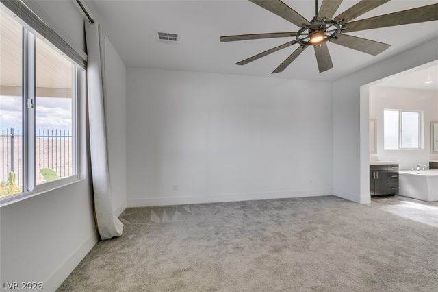 11288 Rebel Dome Court, Las Vegas, NV 89141