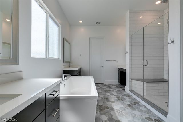 11288 Rebel Dome Court, Las Vegas, NV 89141