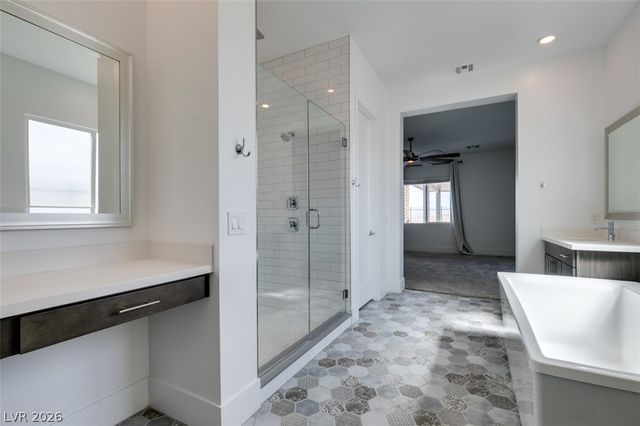 11288 Rebel Dome Court, Las Vegas, NV 89141