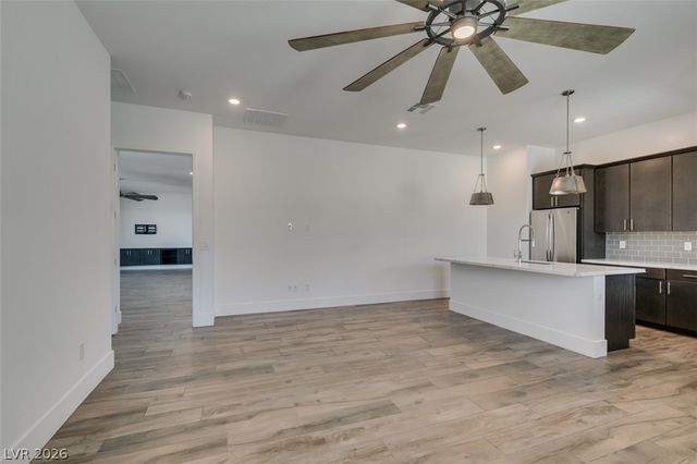 11288 Rebel Dome Court, Las Vegas, NV 89141