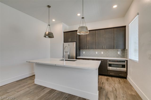 11288 Rebel Dome Court, Las Vegas, NV 89141