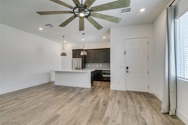 11288 Rebel Dome Court, Las Vegas, NV 89141