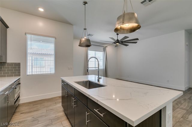 11288 Rebel Dome Court, Las Vegas, NV 89141