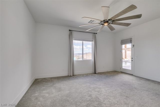 11288 Rebel Dome Court, Las Vegas, NV 89141