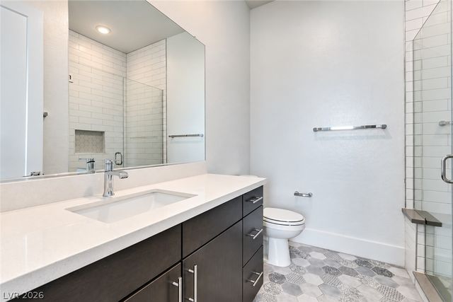 11288 Rebel Dome Court, Las Vegas, NV 89141