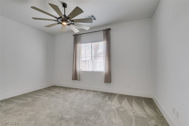 11288 Rebel Dome Court, Las Vegas, NV 89141