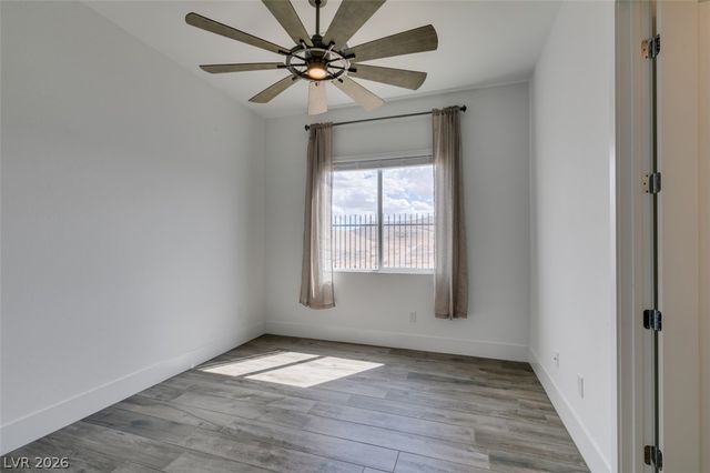11288 Rebel Dome Court, Las Vegas, NV 89141