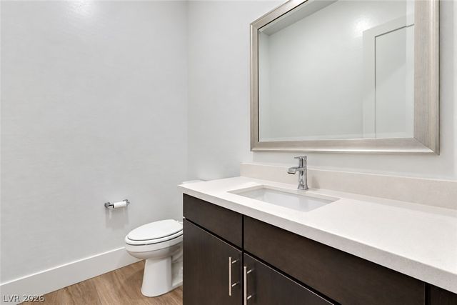 11288 Rebel Dome Court, Las Vegas, NV 89141