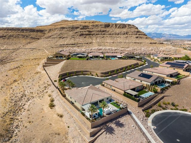 11288 Rebel Dome Court, Las Vegas, NV 89141