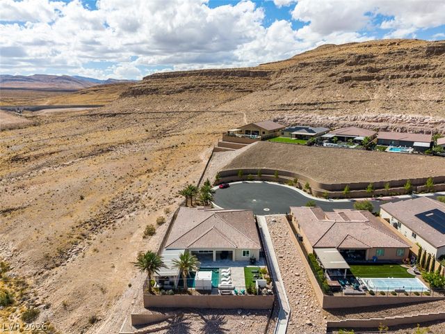 11288 Rebel Dome Court, Las Vegas, NV 89141