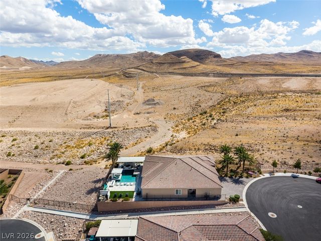 11288 Rebel Dome Court, Las Vegas, NV 89141